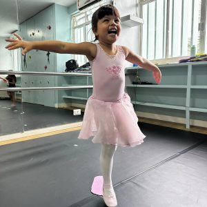 IMG_1450