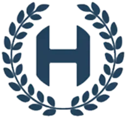 high_school_galois