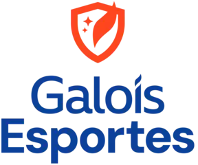 icone-galois-esporte