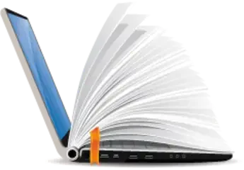 icone-plataforma-galois