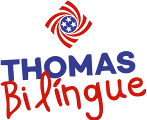 icone-thomas-bilingue