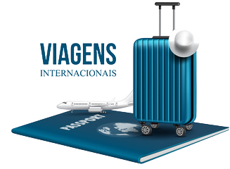 icone-viagens-internacionais