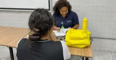 monitoria-de-redacao
