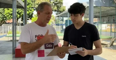orientacao-para-universidades-no-exterior