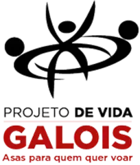 projeto_de_vida (1)